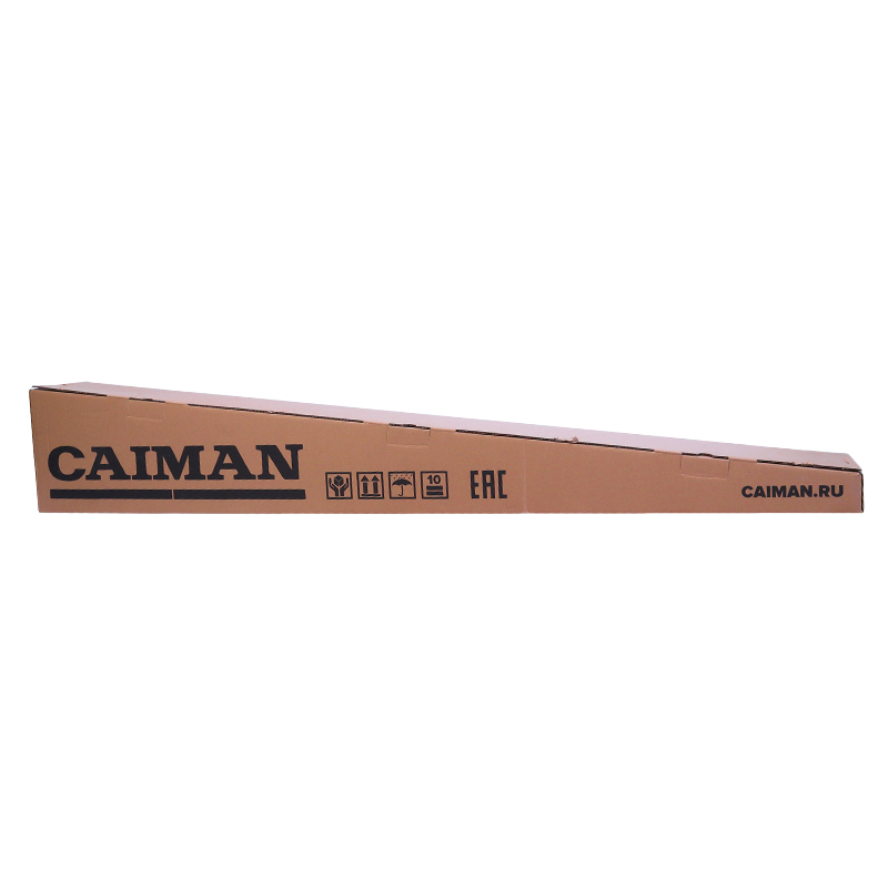 Бензокоса Caiman WX21L 364798