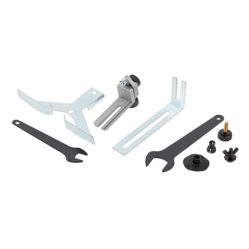 Аккумуляторный фрезер кромочный Wortex CMM 1835 ALL1 SOLO CMM183502629, в коробке, бесщеточный, 18 В, цанга 6/8, регулировка оборотов в Череповце