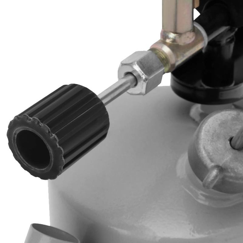 Паяльная лампа Сибртех 91442 (1.5 л)