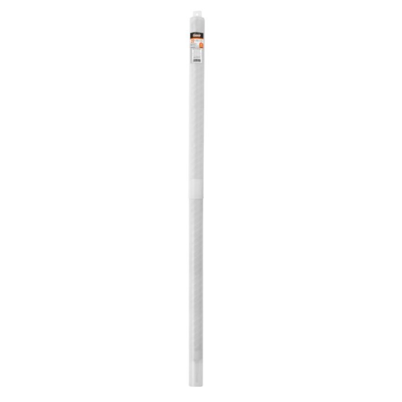 Бур Gepard GP0122-1000, 22х950х1000 мм (сверло) SDS-plus