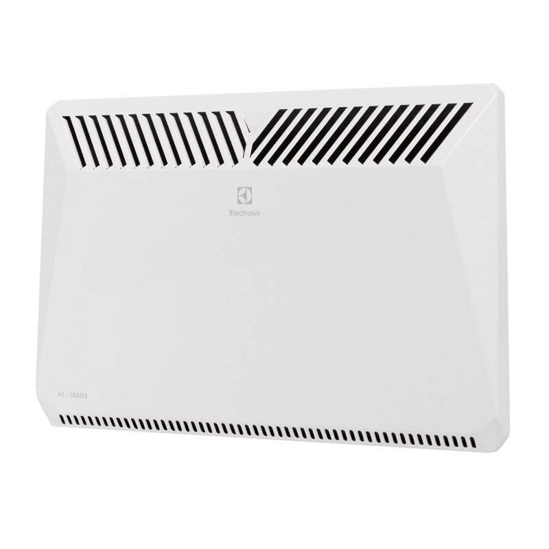 Конвектор электрический Electrolux ECH/A2-2000 M НС-1624284