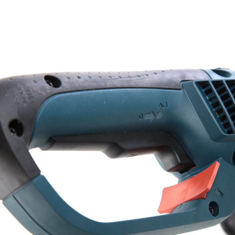 Угловая шлифмашина (болгарка) Bosch GWS 26-230 LVI 0.601.895.F04, 230 мм, 2600 Вт, плавный пуск в Иваново