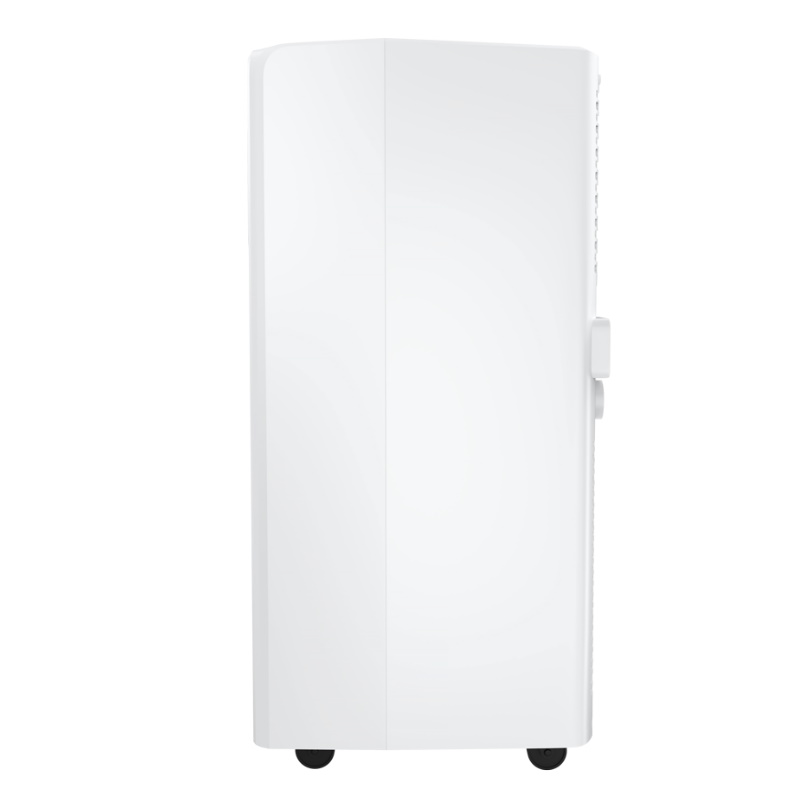 Мобильный кондиционер Hisense AP-07CR4GKWS00 в Туле