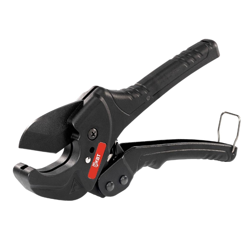 Ножницы-труборез КВТ НТП-42м 104516 серия ПРОФИ 1013₽