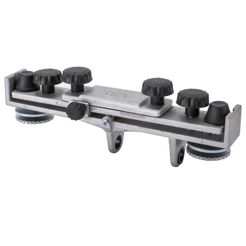 Приспособление для строгальных ножей Jet JE 708032 3150₽