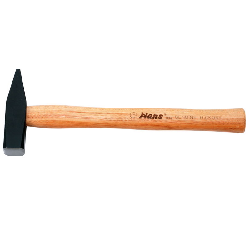Молоток деревянный Hans 5742-0500 на 500 грамм 2247₽