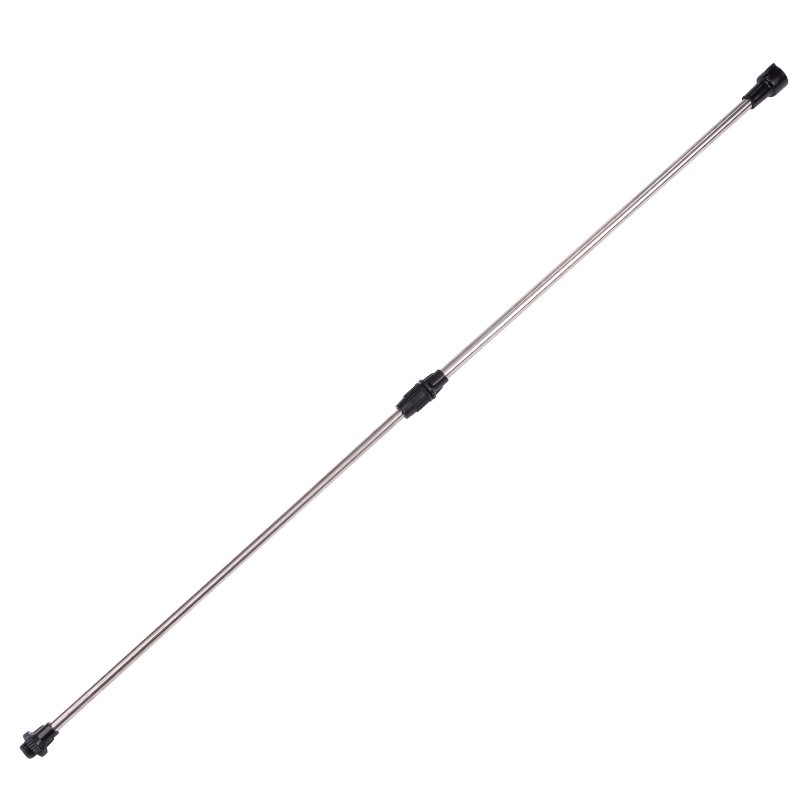 Опрыскиватель аккумуляторный Kolner KSC 12-12L-02 8060700206, 12В, объем 12 л, производительность 3,1 л/мин  в Кинешме