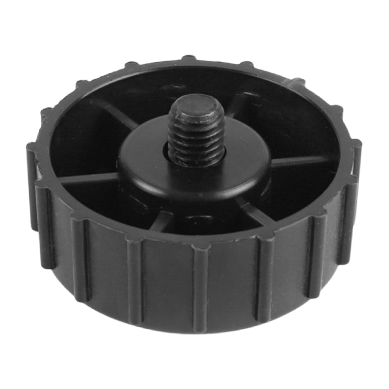 Головка триммерная DDE Wind 8 644-443 в Иваново
