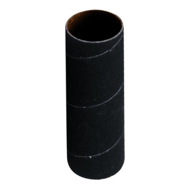 Шлифовальная втулка Jet 38х115 60G 300₽