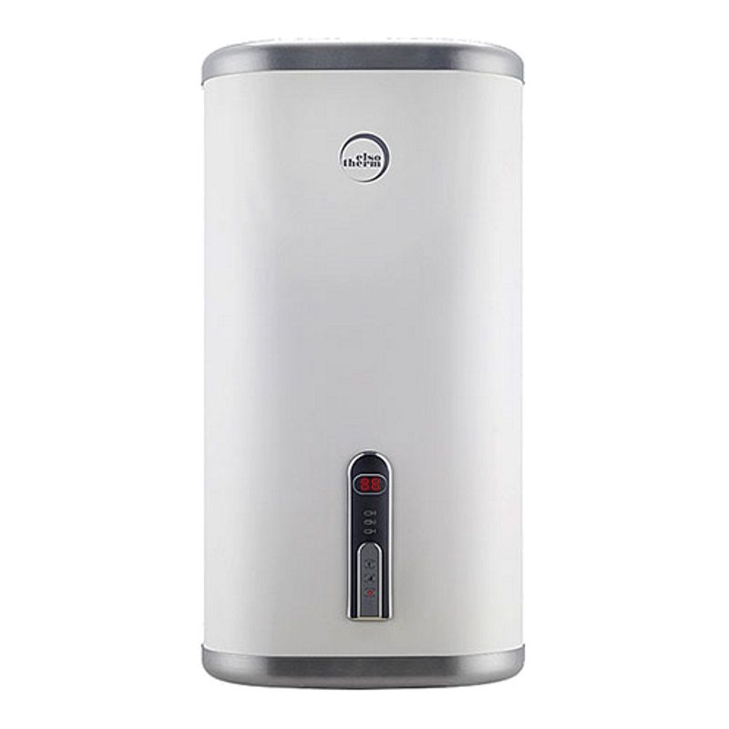 Электрический накопительный водонагреватель Elsotherm CV80T