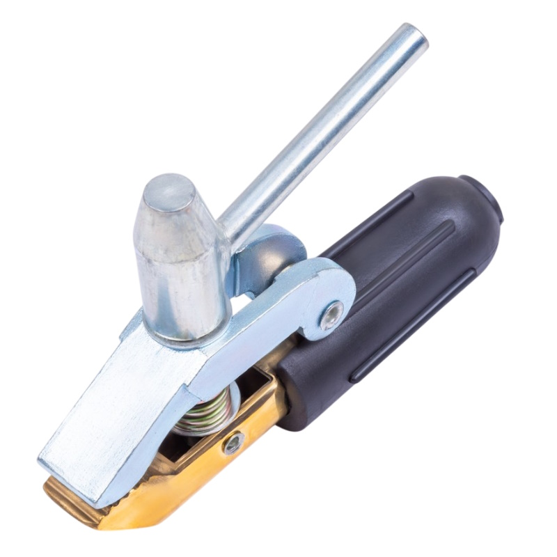 Клемма-струбцина Varteg C-600 7135 макси 1110₽