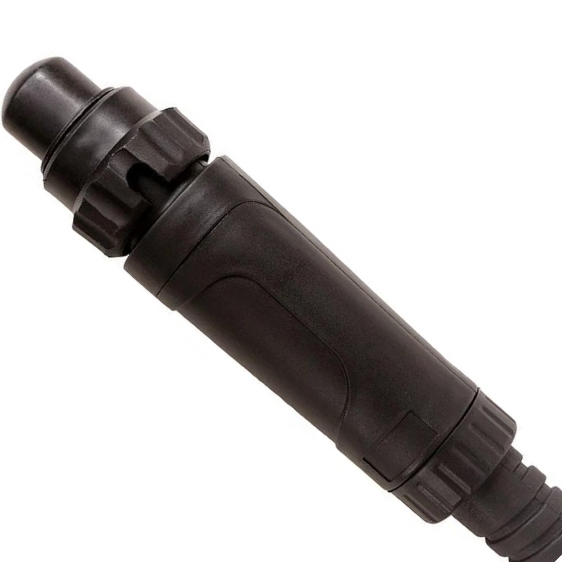 Сварочный рукав Sturm AWB-1530 3м