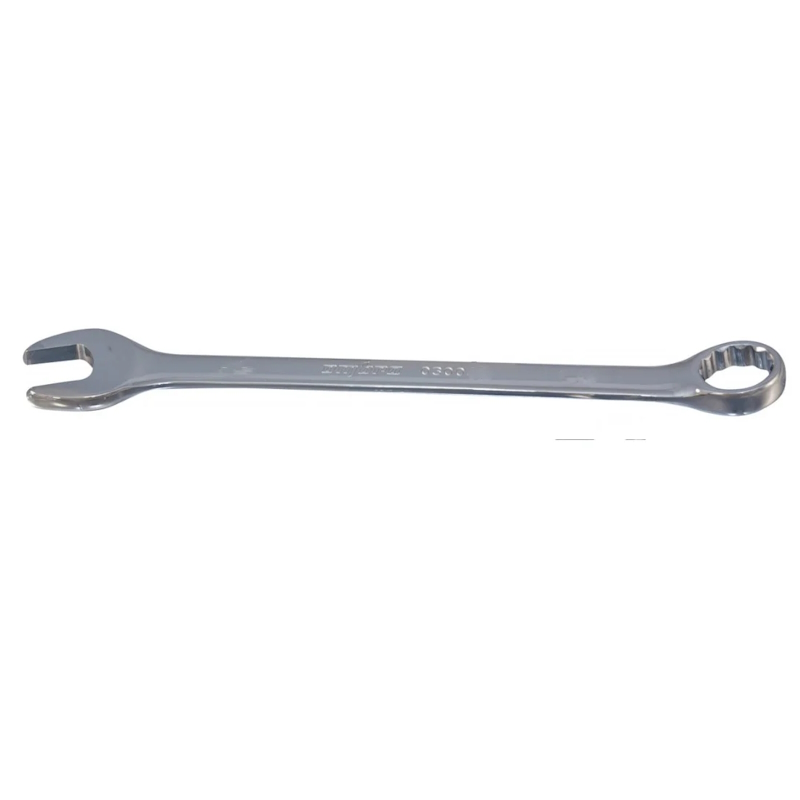 Ключ гаечный комбинированный Ombra 030032 32 мм 2052₽