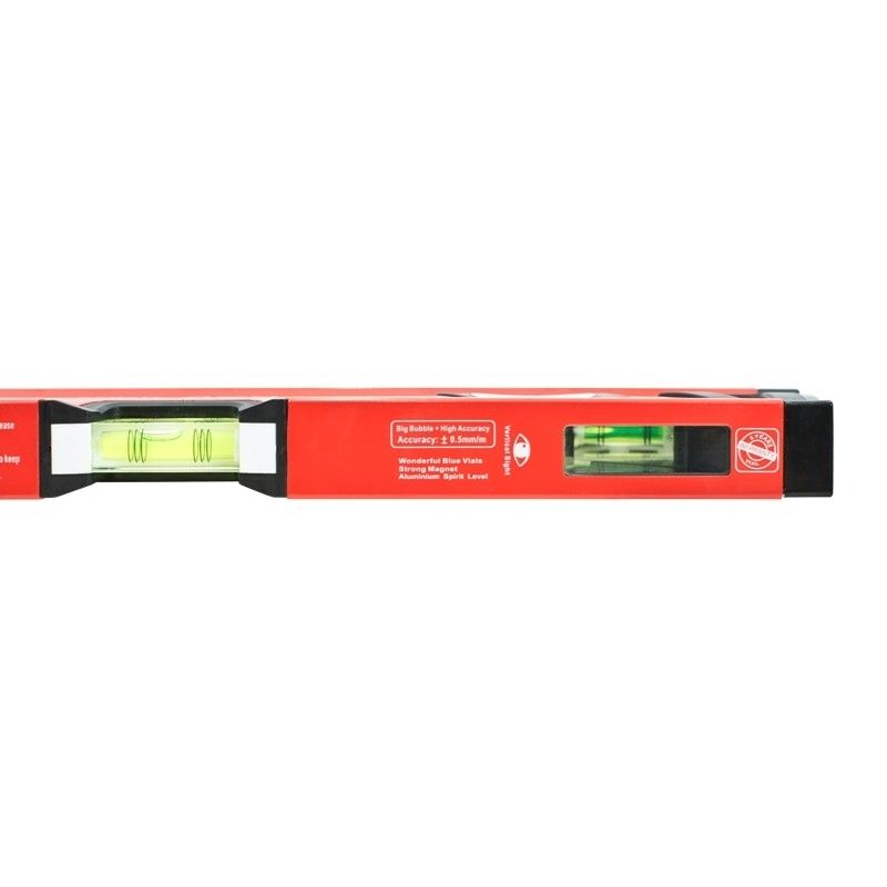 Строительный уровень Rgk U7100 (1м) в Иваново