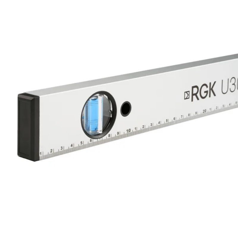Уровень пузырьковый Rgk U3150 752114 в Коврове