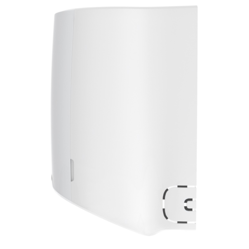 Инверторная сплит-система Funai Emperor Up Smart Eye Full DC Inverter RAC-I-EU35HP.D01, комплект в Костроме