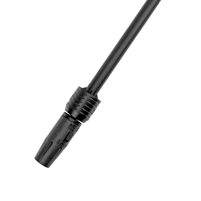 Мойка высокого давления Denzel R-110 58258, 110 бар, 1400 Вт, 320 л/ч в Нижнем Новгороде