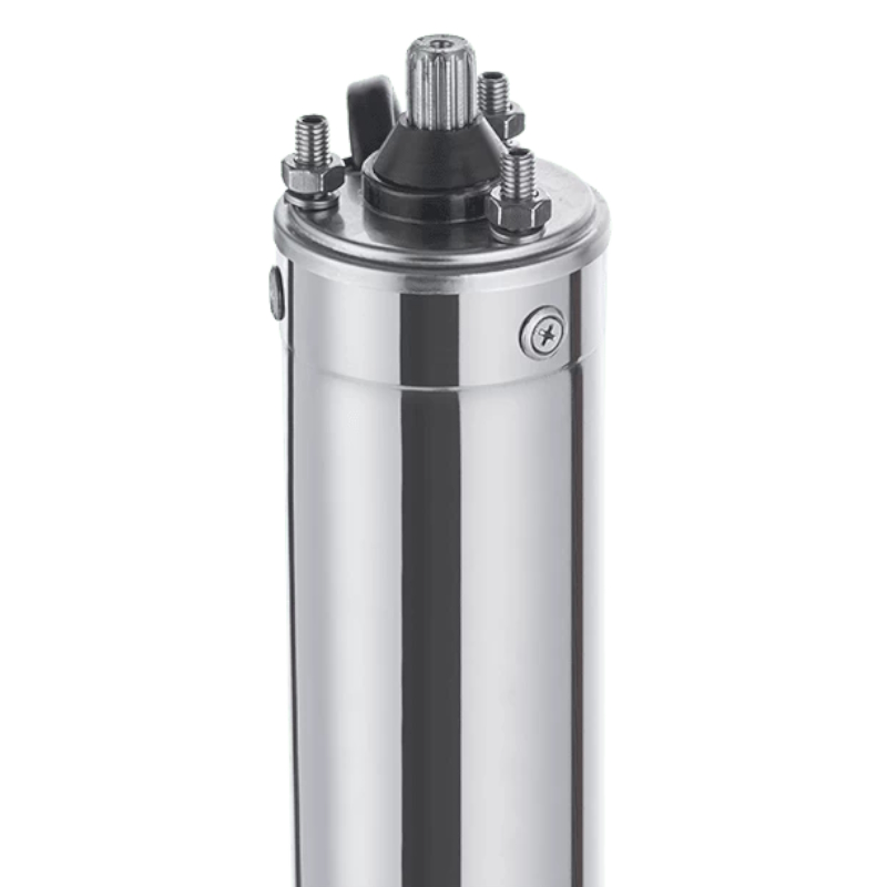 Насос погружной скважинный Unipump MINI ECO 1-35 38349