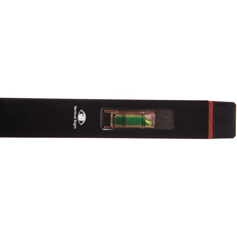 Магнитный уровень Ada TITAN 100 PLUS А00512