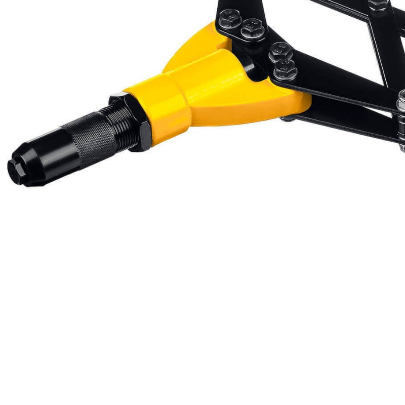 Заклепочник рычажно-складной Stayer PRO-FIX 3115 3115_z01