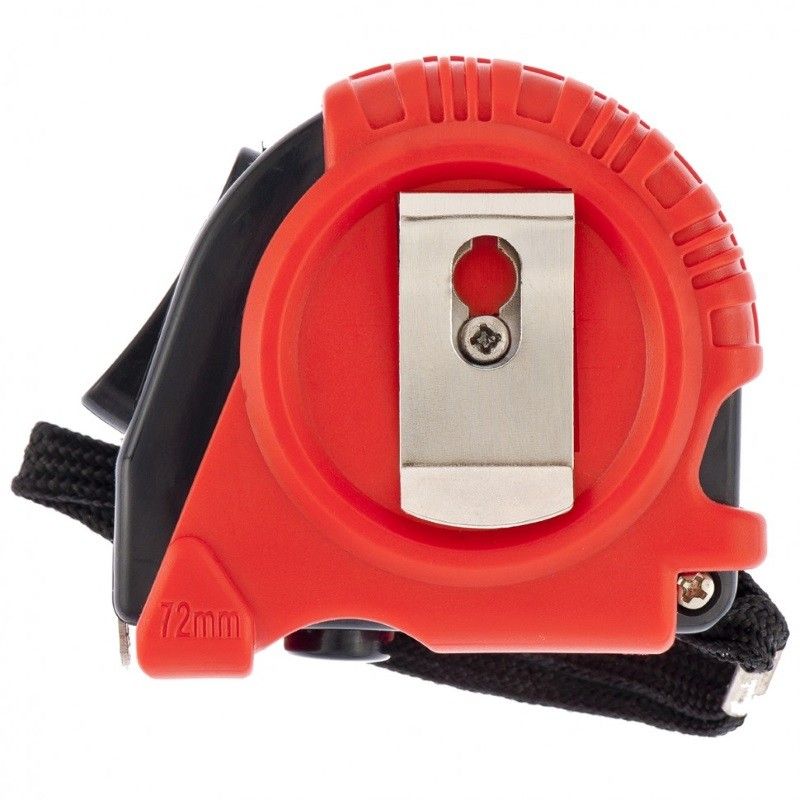 Рулетка Matrix Rubber 31003 (3 м, 16 мм) в Муроме