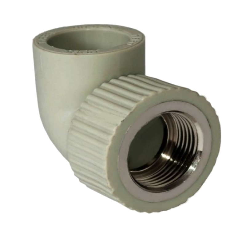 Угол комбвр 2012f пп Tebo 68₽