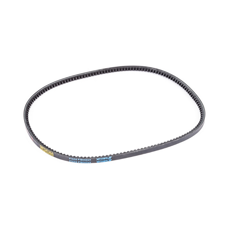 Ремень приводной FoxWeld XPZ907-43 95F 9421, для бензореза GC-970/400 в Коврове