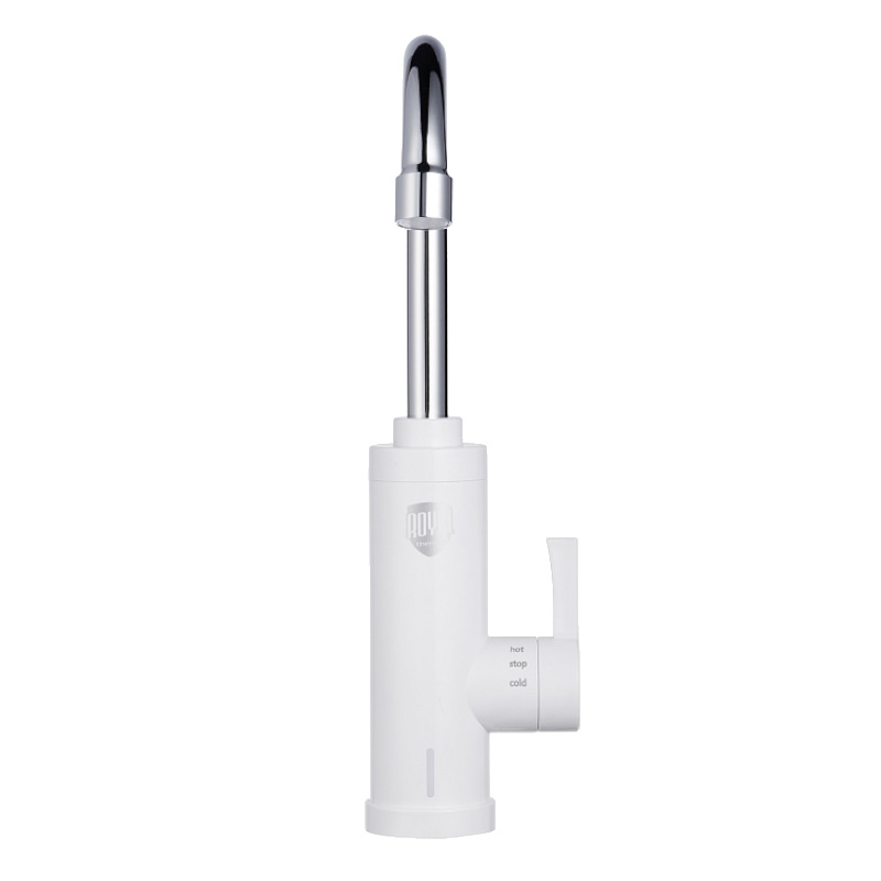 Водонагреватель проточный Royal Thermo EasyFit НС-1599507 в Туле