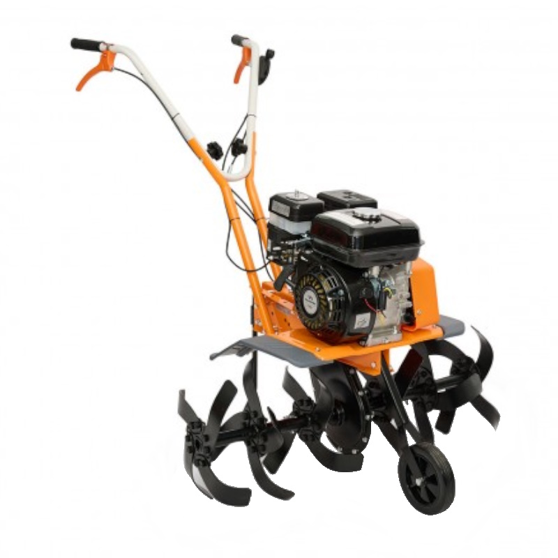 Культиватор бензиновый Villartec T950 в Туле