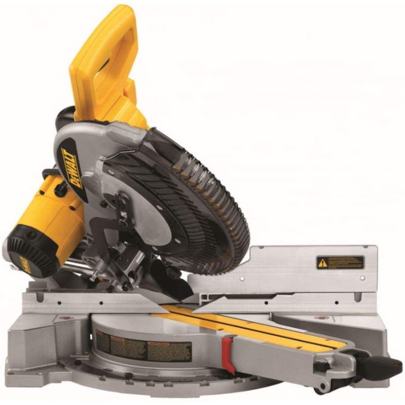 Пила торцовочная DeWalt DWS 780 в Муроме