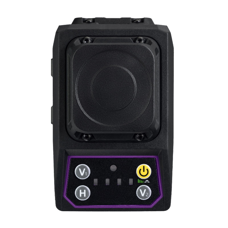 Уровень лазерный Ermenrich PRO LV20 84654
