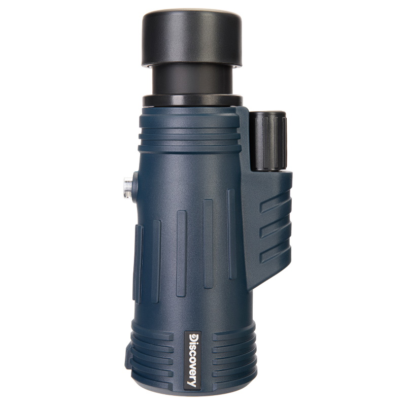 Монокуляр Levenhuk Discovery Gator 78230, 10x42 в Иваново