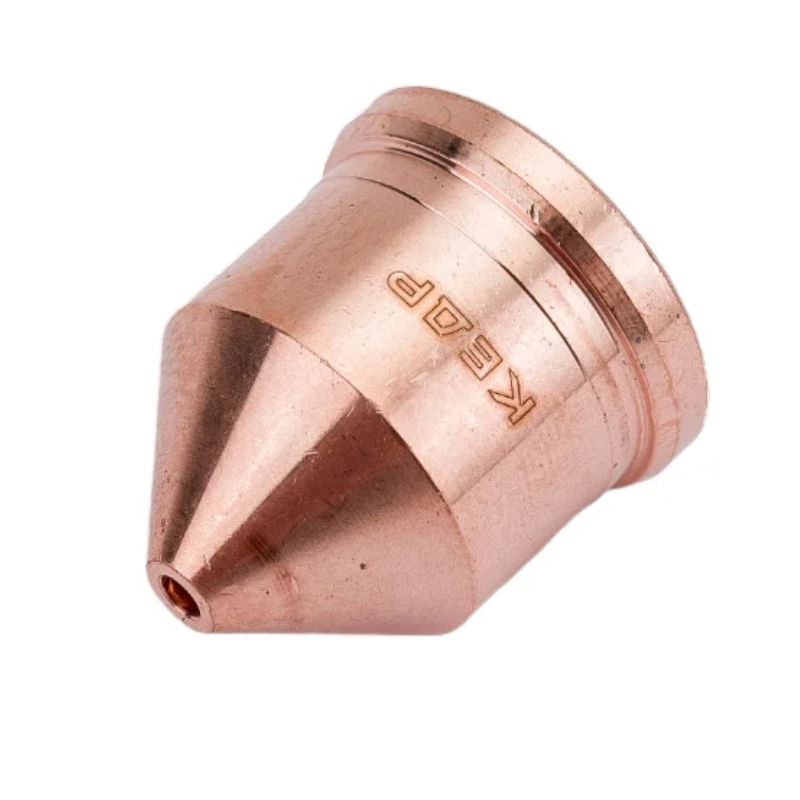 Сопло Кедр (CUT-120 PRO) 8010954 Ø 1,8 120А в Костроме