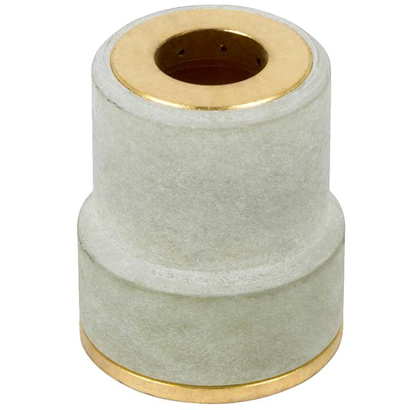 Насадка защитная для газовой резки Кедр CUT-50 PRO 8000175 1387₽