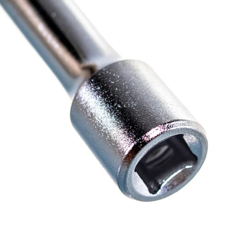 Удлинитель JTC JTC-3008, 1/4", 152мм