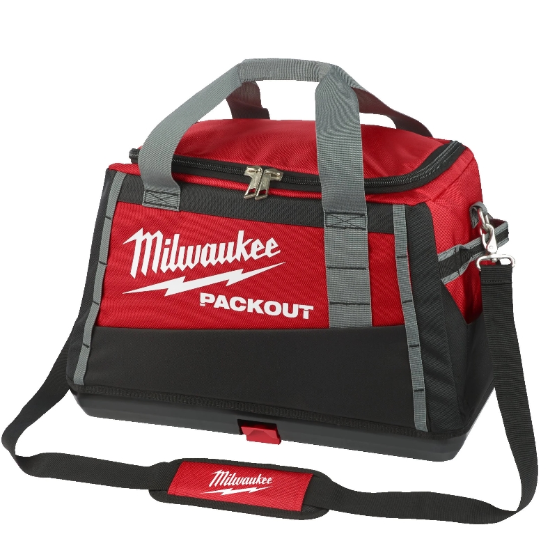 Сумка для инструмента Milwaukee PACKOUT 4932471067, закрытая, 50см в Рыбинске