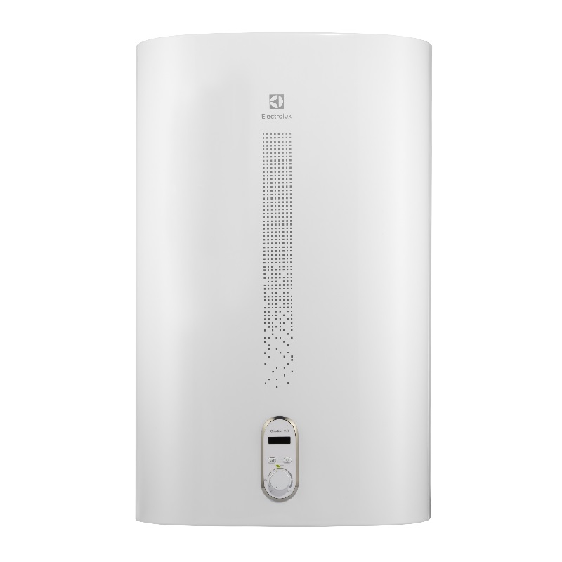 Электрический накопительный водонагреватель Electrolux EWH 80 Gladius 2.0 (внутреннее покрытие бака: эмаль) в Череповце