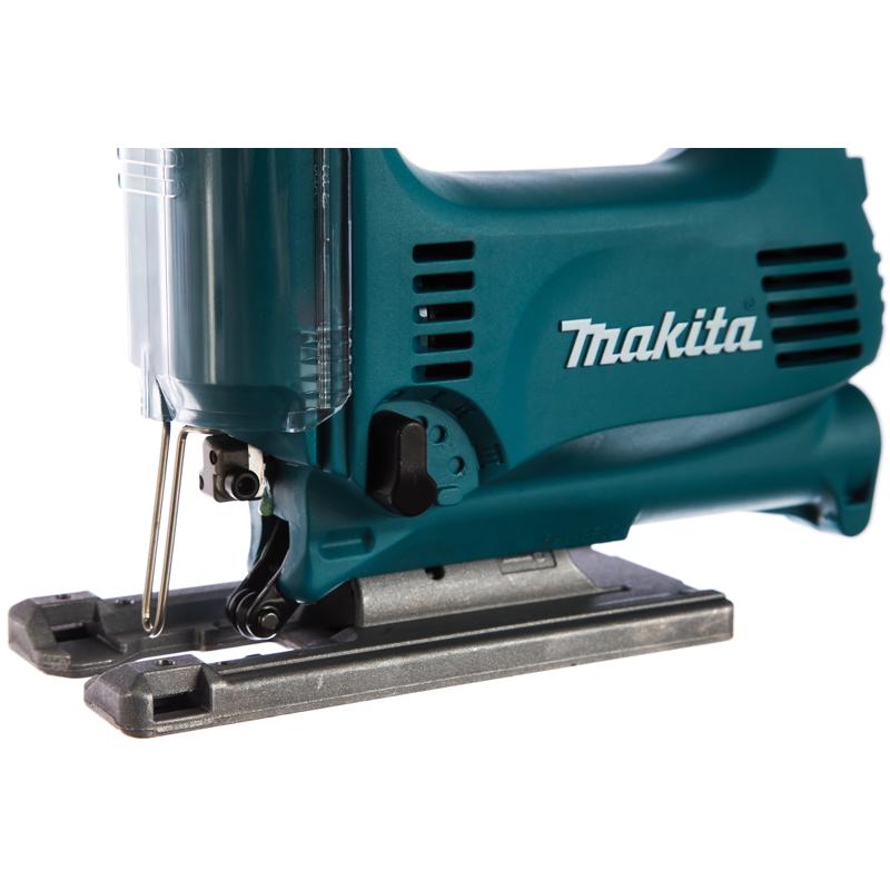 Электрический лобзик Makita 4329X1 в Иваново