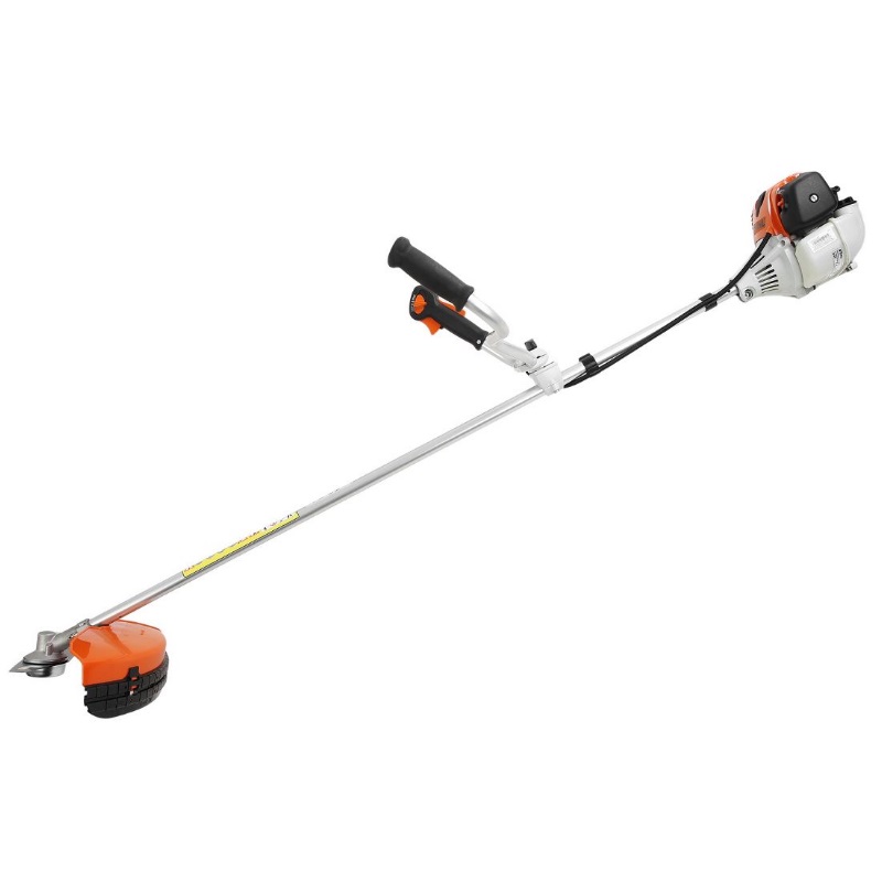 Бензиновый триммер Stihl FS 90 4-mix 41802000154 (4 такта, мощность 1.3 л.с., 0.95 кВт) в Твери