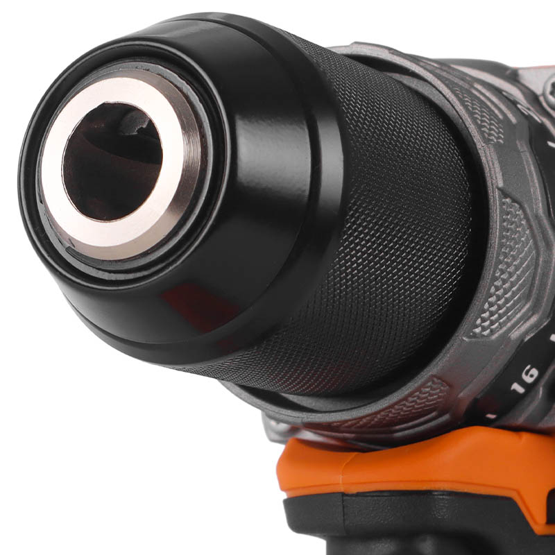 Дрель-шуруповерт AEG BS18SBL-202C 4935472277 в Иваново