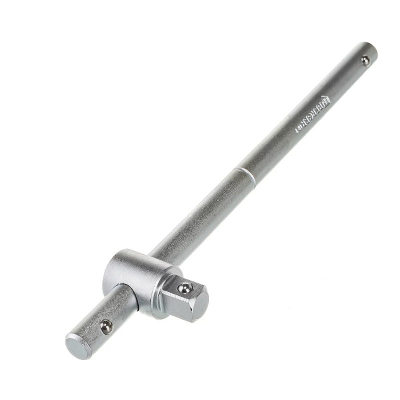 Вороток Т-образный Berger BG-12STB/BG2296 1/2" в Череповце