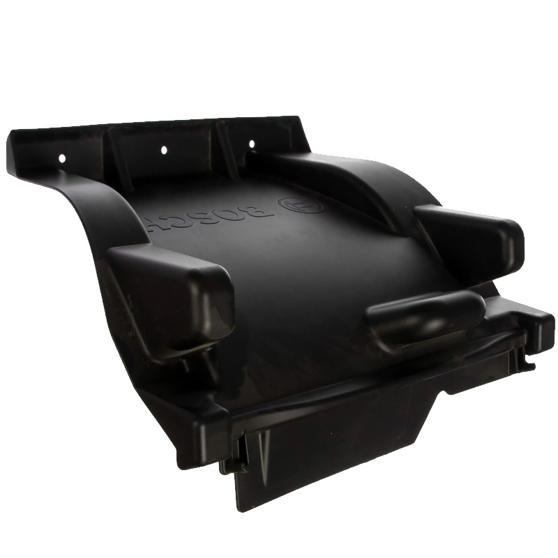 Насадка для мульчирования Bosch Rotak 40/43 F.016.800.305 в Угличе