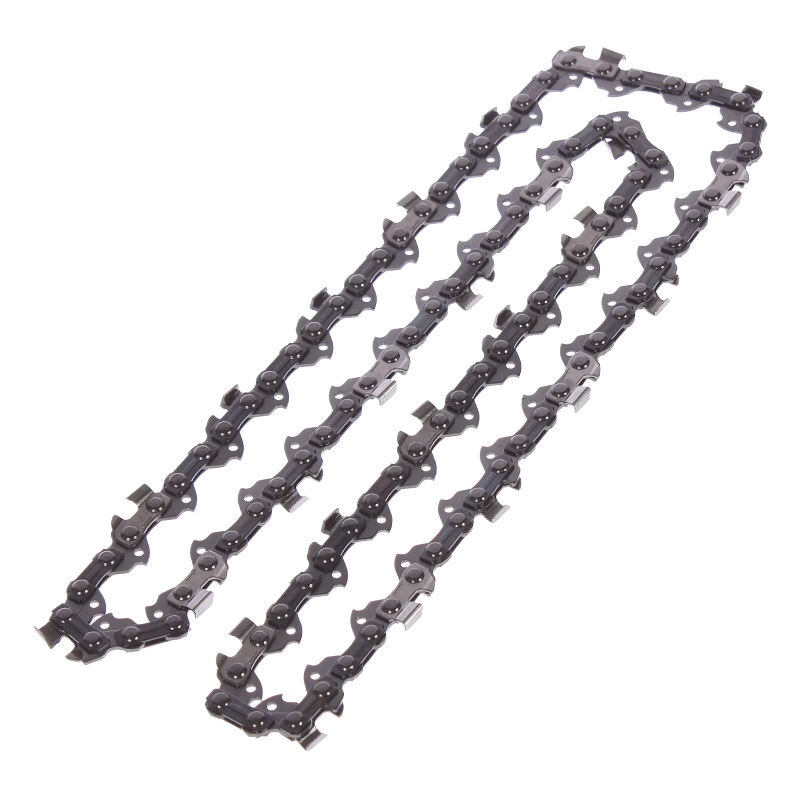 Цепь Oregon Micro-Lite 90PX050E (3/8", 1.1 мм) в Туле