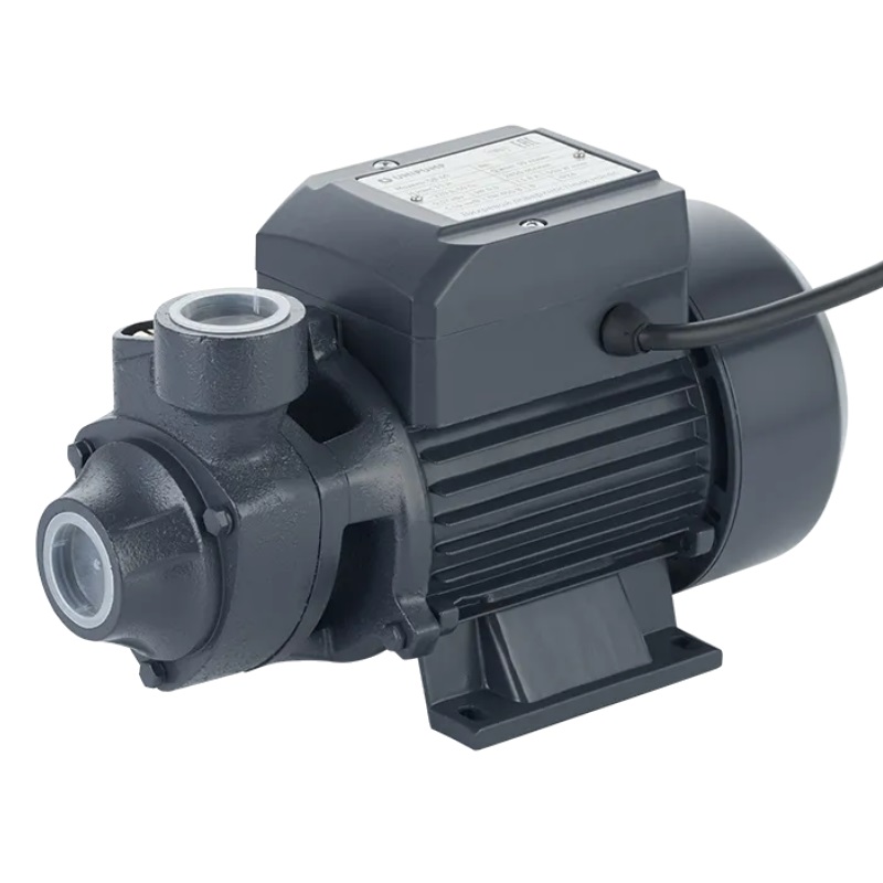 Поверхностный вихревой насос Unipump QB 70 96432 в Угличе