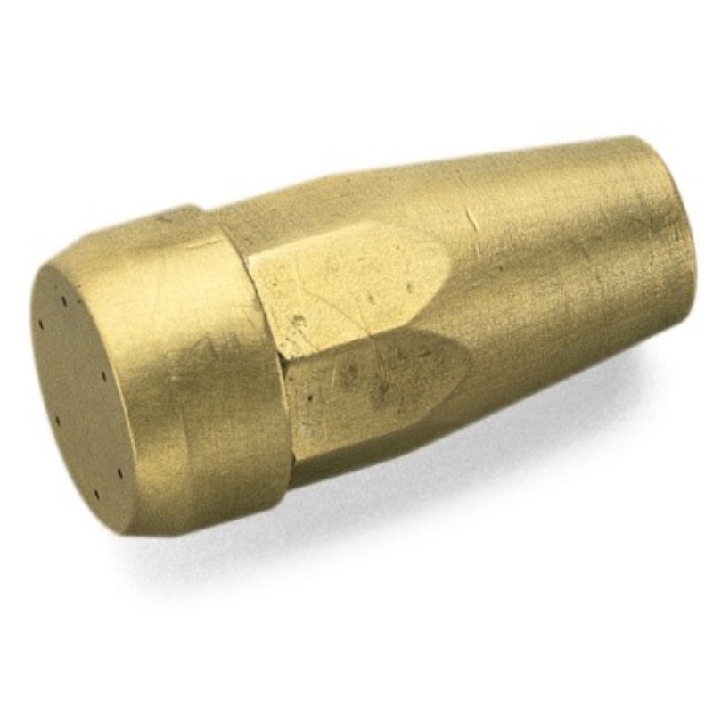 Пламя-рассеиватель для ALLGAS Rothenberger 35311 7316₽