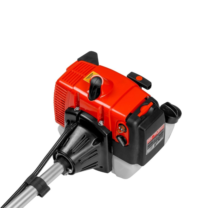 Мотокоса HDC Equipment HD-B250F