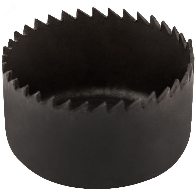 Пила круговая Fit 36781 инструментальная сталь 51 мм 207₽