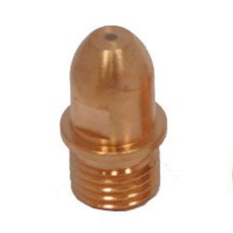 Катод плазматрона Aurora 12209 LT101-141 136₽