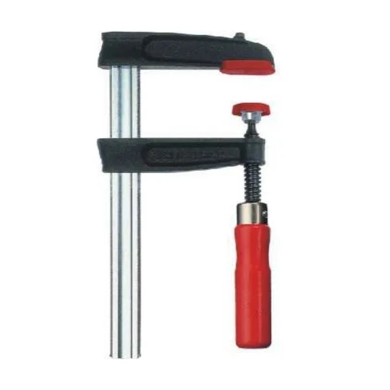 Струбцина Bessey BE-TPN20BE  в Костроме