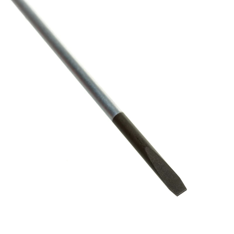 Отвертка Wera 2035 SL Micro WE-118006, 0,4x2,0x60мм в Рыбинске